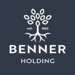 Benner Holding