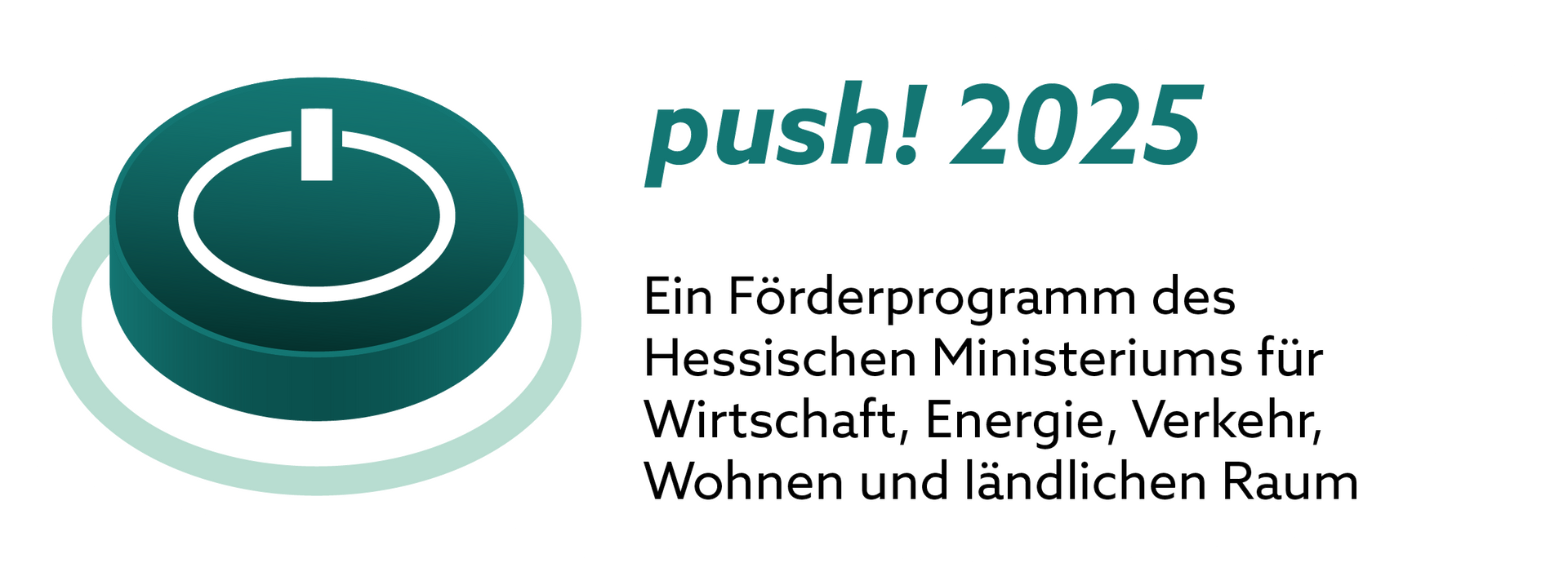 Gefördert durch das Hessische Ministerium für Wirtschaft, Energie, Verkehr, Wohnen und ländlichen Raum