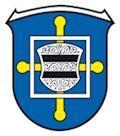Stadt Langenselbold
